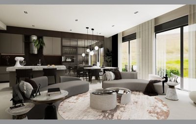 Interior 1