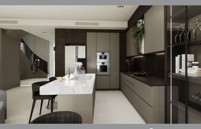 Interior 3