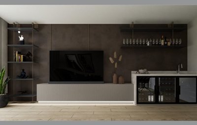 Interior 5