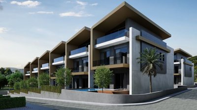 Exterior 9