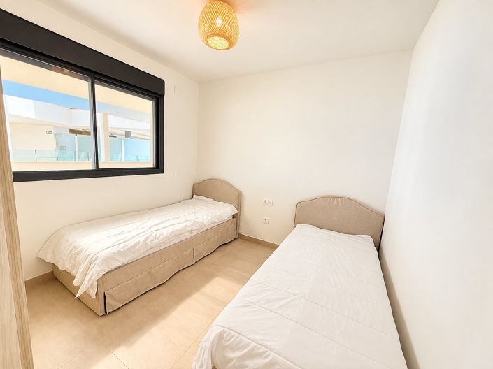 Image No.19-2 Bed Apartment for sale