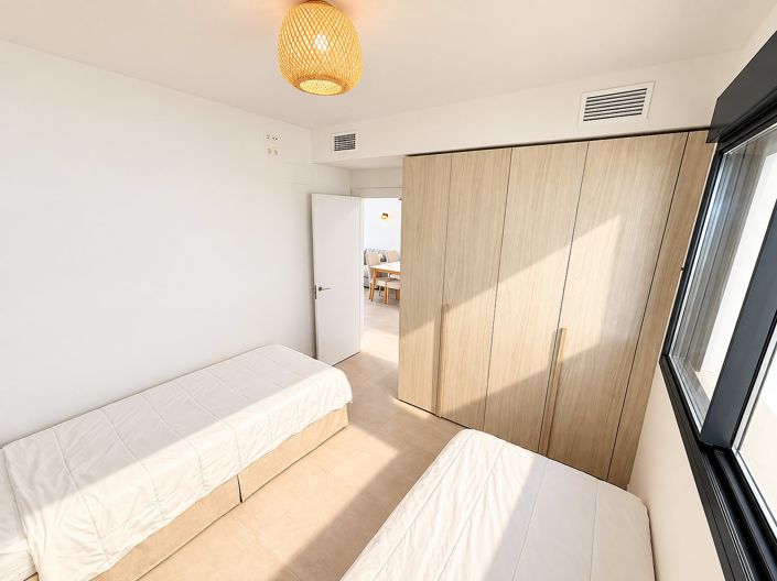 Image No.21-2 Bed Apartment for sale