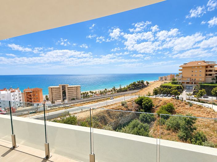 Image No.22-2 Bed Apartment for sale
