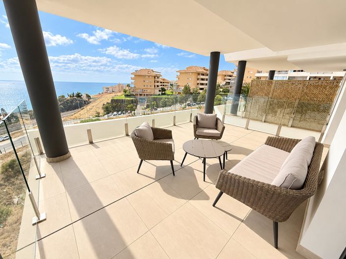 Image No.24-2 Bed Apartment for sale