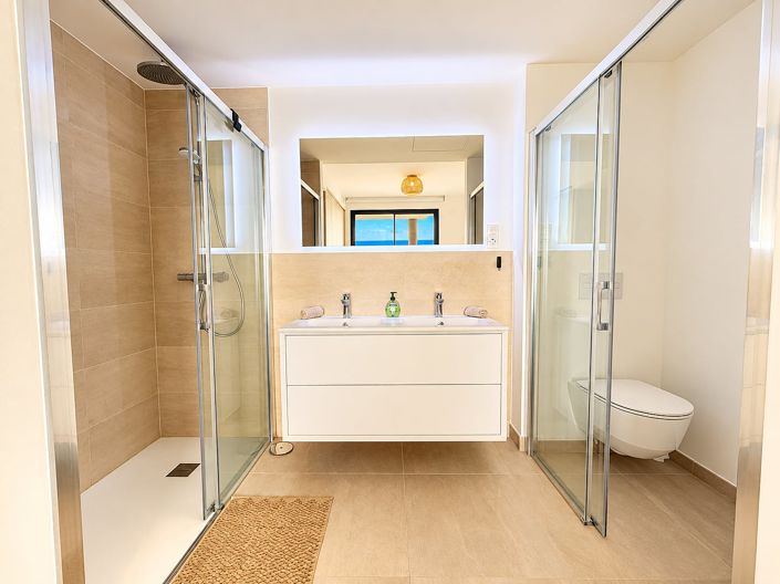 Image No.26-2 Bed Apartment for sale