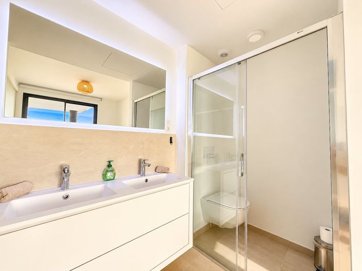 Image No.27-2 Bed Apartment for sale