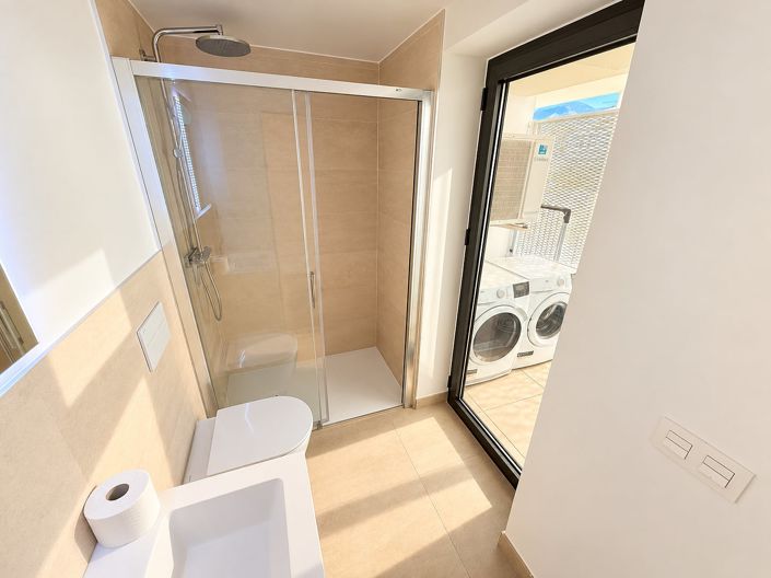Image No.30-2 Bed Apartment for sale