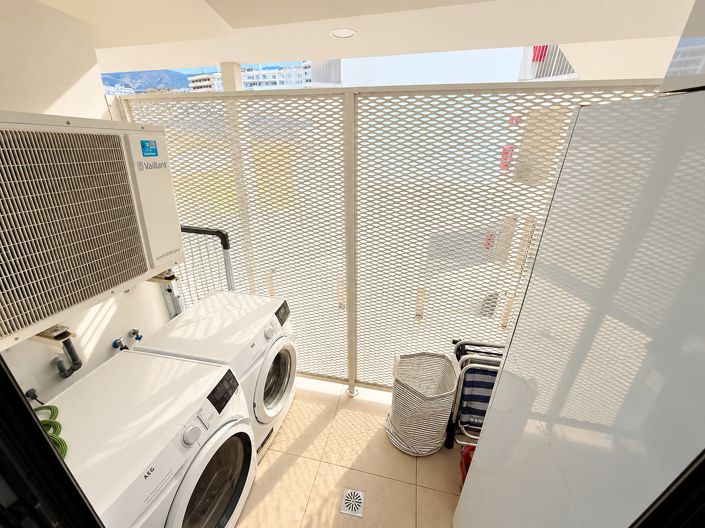 Image No.31-2 Bed Apartment for sale