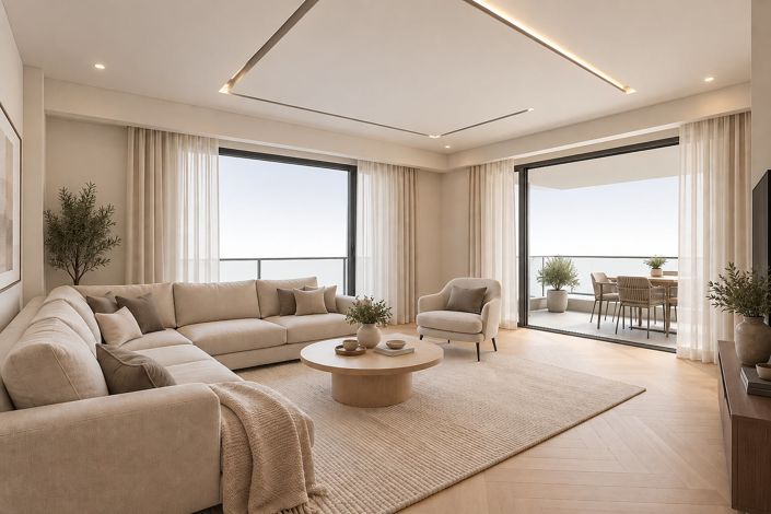 Image No.11-3 Bed Apartment for sale