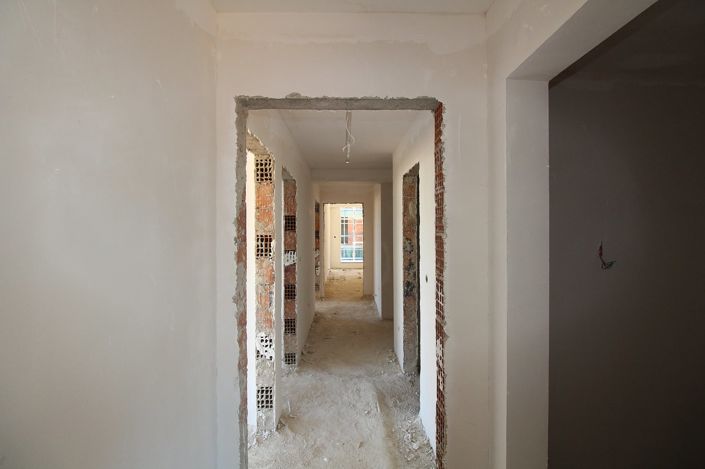 Image No.19-3 Bed Apartment for sale