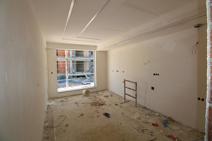 Image No.22-3 Bed Apartment for sale