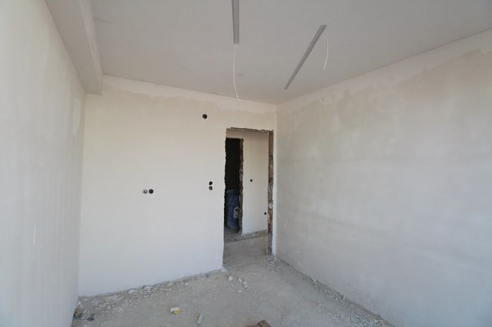Image No.24-3 Bed Apartment for sale