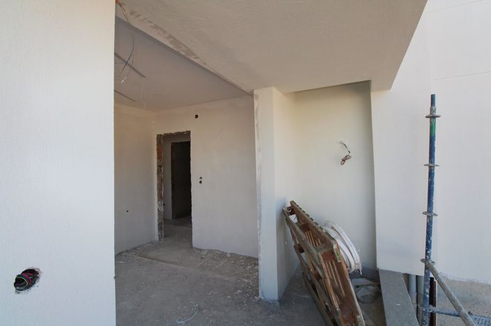 Image No.27-3 Bed Apartment for sale