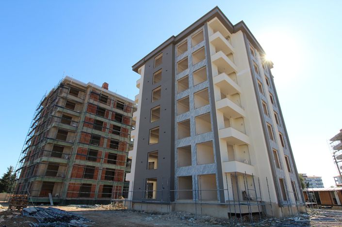 Image No.15-3 Bed Apartment for sale