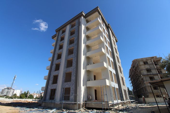 Image No.17-3 Bed Apartment for sale