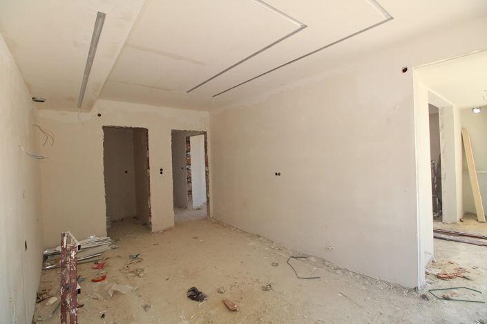 Image No.21-3 Bed Apartment for sale