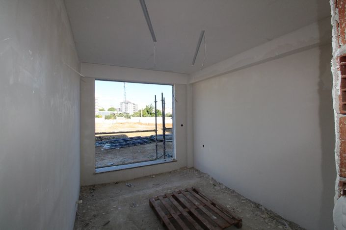 Image No.26-3 Bed Apartment for sale