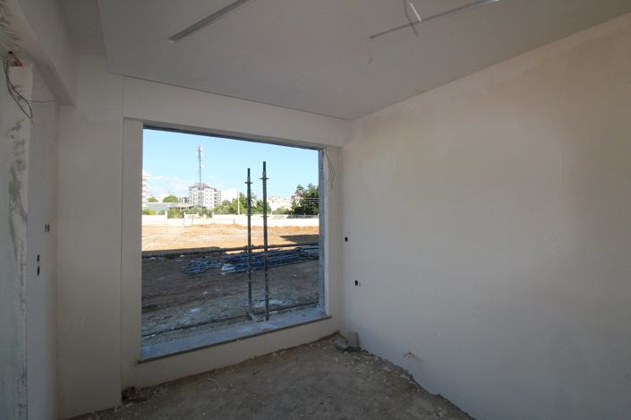 Image No.28-3 Bed Apartment for sale