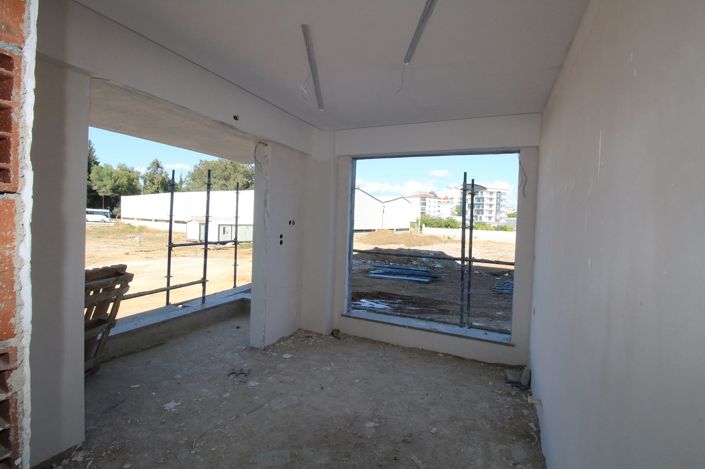 Image No.29-3 Bed Apartment for sale