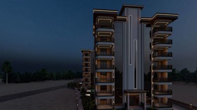 Exterior 3