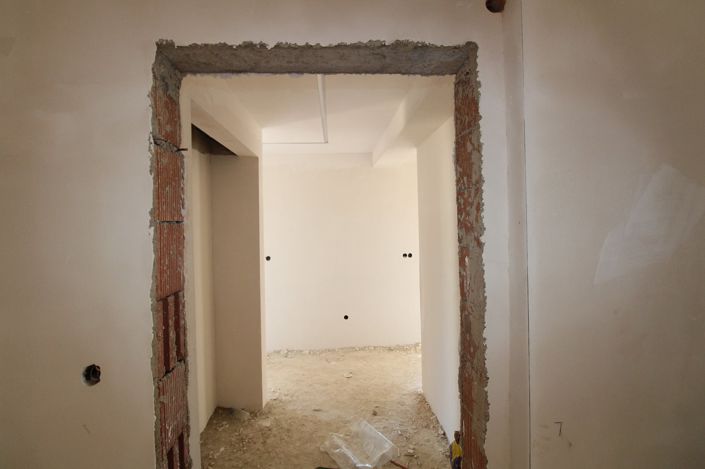 Image No.30-3 Bed Apartment for sale