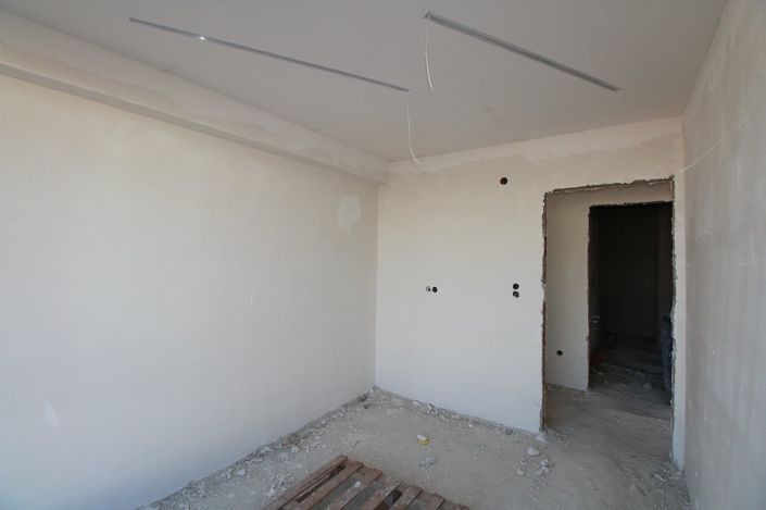 Image No.33-3 Bed Apartment for sale