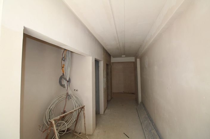 Image No.34-3 Bed Apartment for sale
