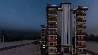 Exterior 5
