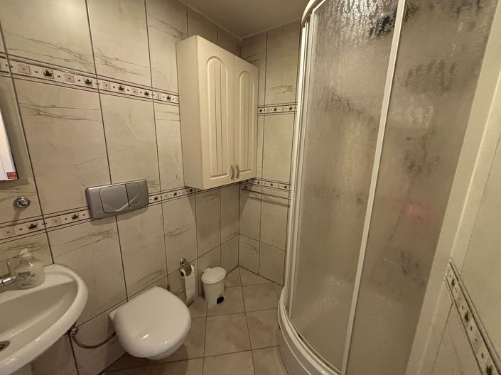 Image No.16-5 Bed House/Villa for sale