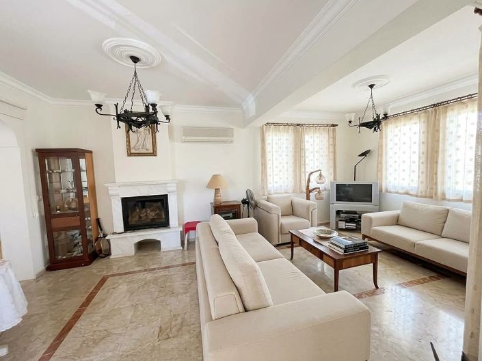 Image No.4-5 Bed House/Villa for sale