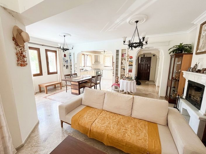 Image No.5-5 Bed House/Villa for sale