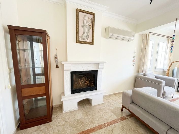 Image No.6-5 Bed House/Villa for sale