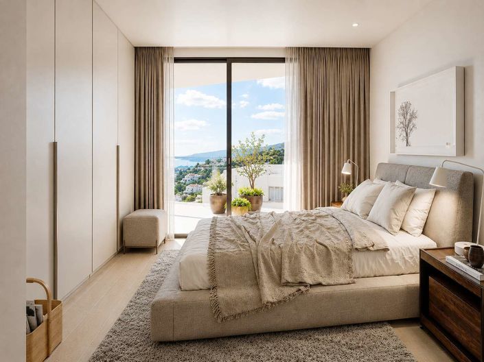 Image No.17-2 Bed Apartment for sale