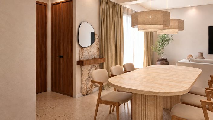 Image No.4-3 Bed House/Villa for sale