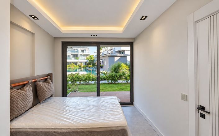 Image No.27-1 Bed Apartment for sale