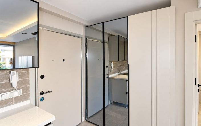 Image No.28-1 Bed Apartment for sale