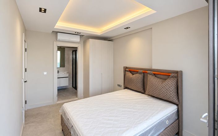 Image No.29-1 Bed Apartment for sale
