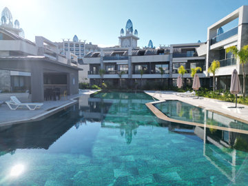 Exterior 4
