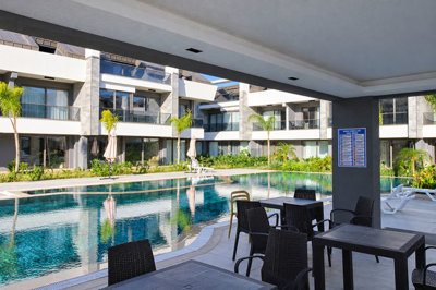 Exterior 7