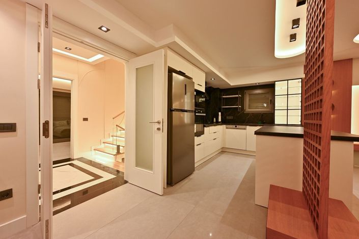 Image No.12-5 Bed House/Villa for sale