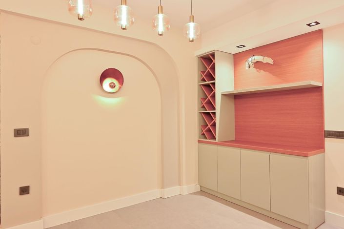 Image No.13-5 Bed House/Villa for sale