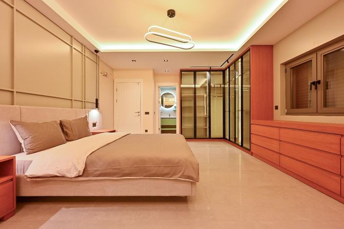 Image No.15-5 Bed House/Villa for sale