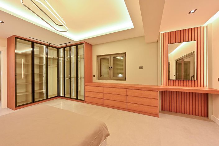 Image No.16-5 Bed House/Villa for sale