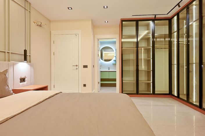 Image No.17-5 Bed House/Villa for sale