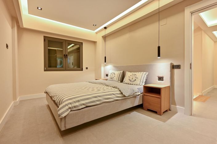 Image No.19-5 Bed House/Villa for sale