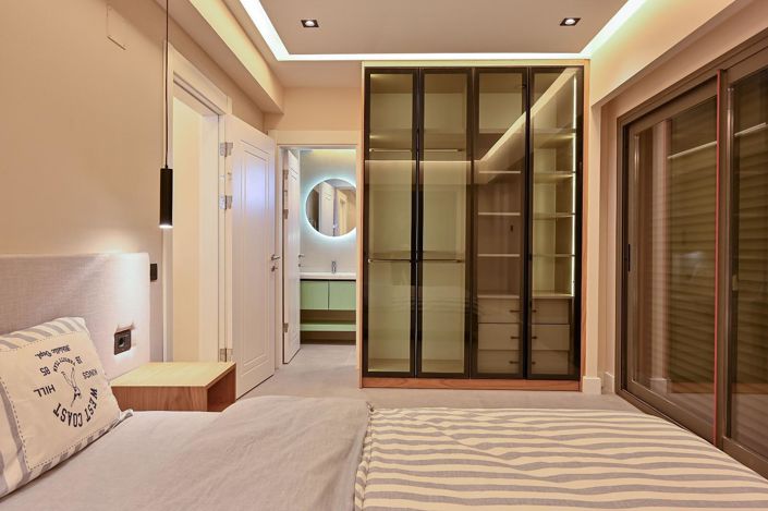 Image No.20-5 Bed House/Villa for sale