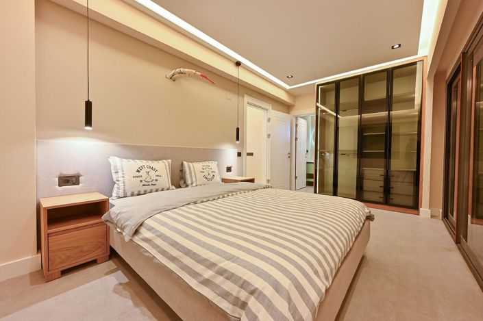 Image No.21-5 Bed House/Villa for sale