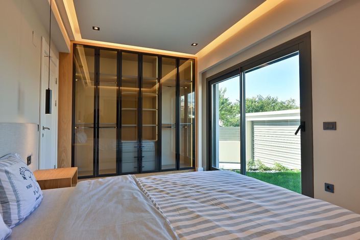 Image No.22-5 Bed House/Villa for sale