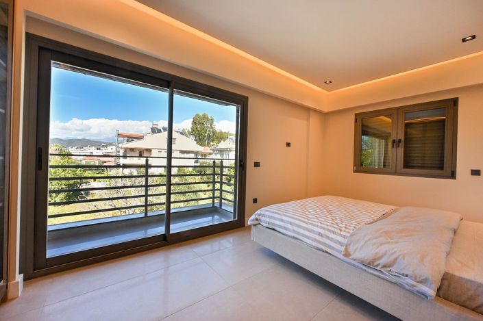 Image No.23-5 Bed House/Villa for sale