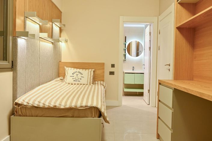 Image No.25-5 Bed House/Villa for sale